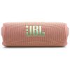 Акустична система JBL Flip 7 Pink