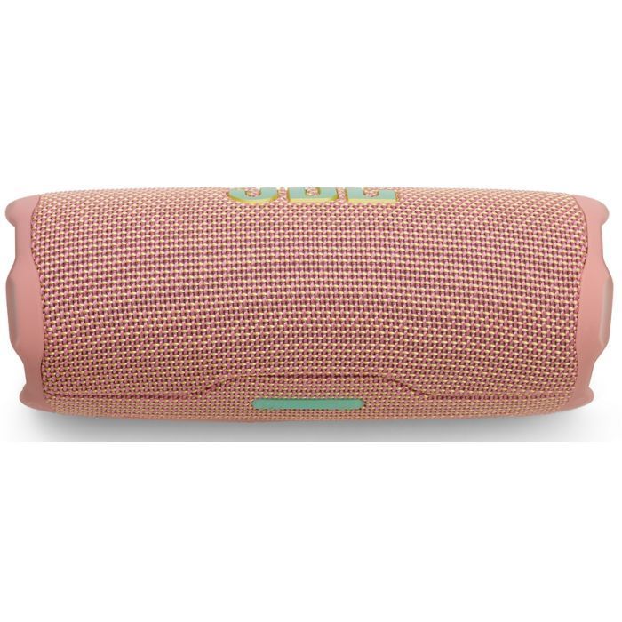 Акустична система JBL Flip 7 Pink