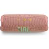 Акустична система JBL Flip 7 Pink