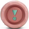 Акустична система JBL Flip 7 Pink
