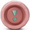 Акустична система JBL Flip 7 Pink