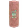 Акустична система JBL Flip 7 Pink