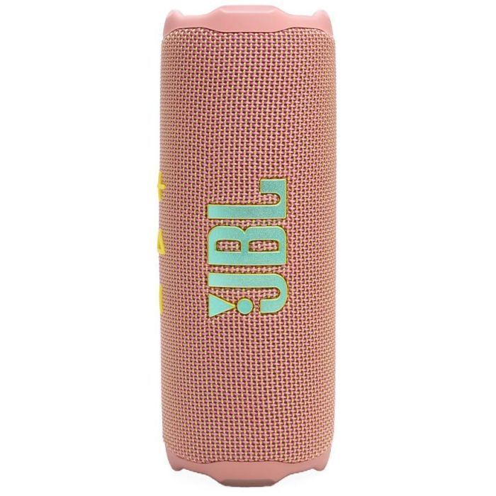 Акустична система JBL Flip 7 Pink