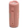 Акустична система JBL Flip 7 Pink