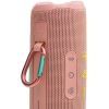 Акустична система JBL Flip 7 Pink