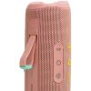 Акустична система JBL Flip 7 Pink