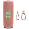 Акустична система JBL Flip 7 Pink