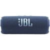 Акустична система JBL Flip 7 Blue