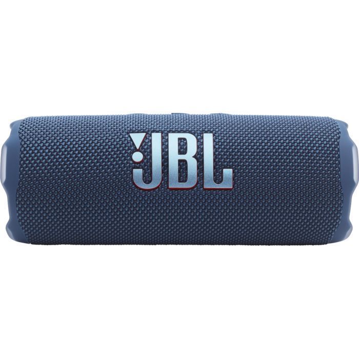 Акустична система JBL Flip 7 Blue