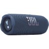 Акустична система JBL Flip 7 Blue