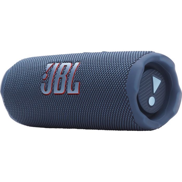 Акустична система JBL Flip 7 Blue