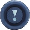 Акустична система JBL Flip 7 Blue
