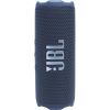 Акустична система JBL Flip 7 Blue