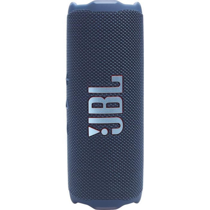 Акустична система JBL Flip 7 Blue