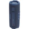 Акустична система JBL Flip 7 Blue
