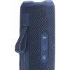 Акустична система JBL Flip 7 Blue