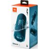 Акустична система JBL Flip 7 Blue