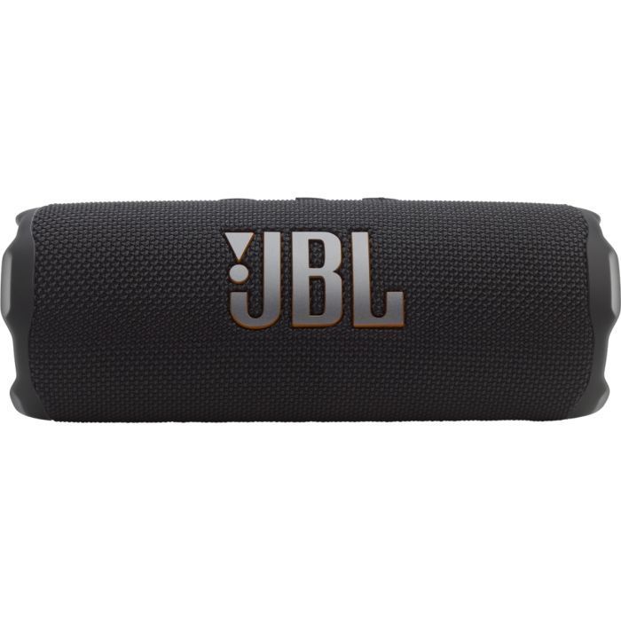 Акустична система JBL Flip 7 Black