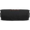 Акустична система JBL Flip 7 Black