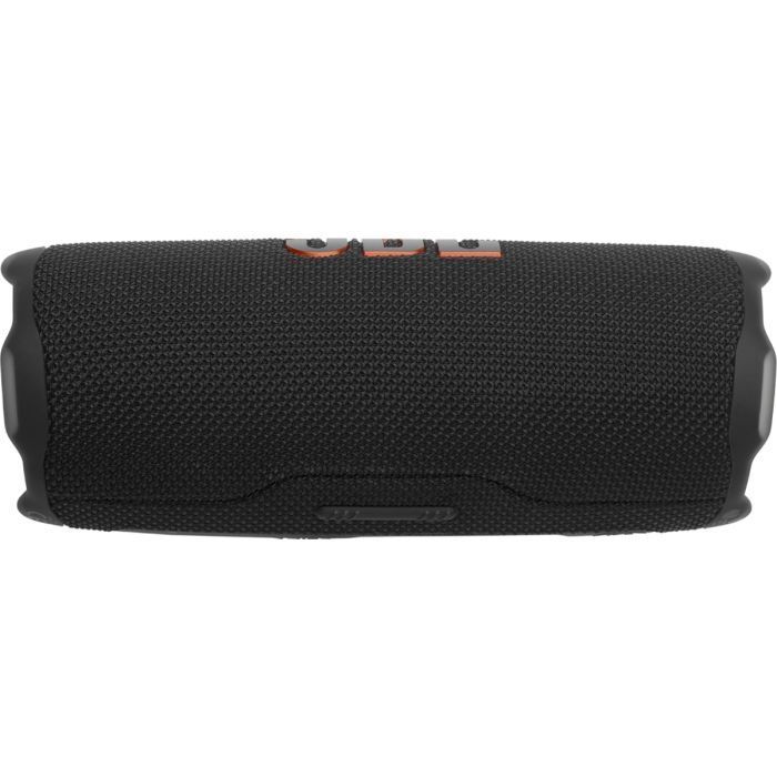 Акустична система JBL Flip 7 Black