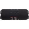 Акустична система JBL Flip 7 Black