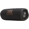 Акустична система JBL Flip 7 Black