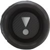 Акустична система JBL Flip 7 Black