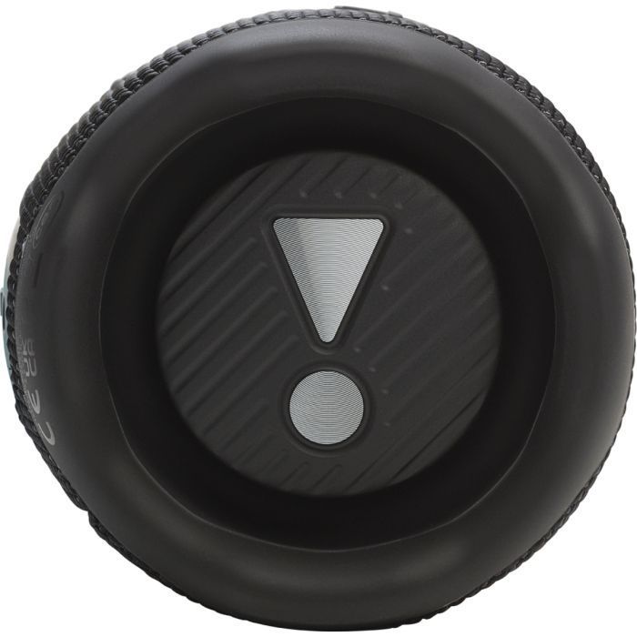 Акустична система JBL Flip 7 Black