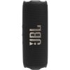 Акустична система JBL Flip 7 Black