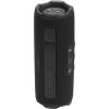 Акустична система JBL Flip 7 Black