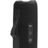 Акустична система JBL Flip 7 Black