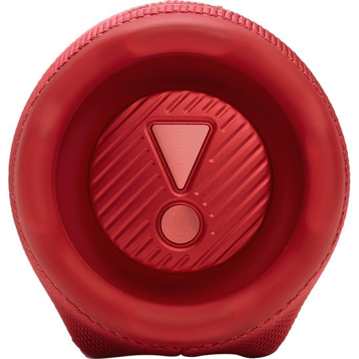 Акустична система JBL Charge 6 Red