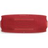 Акустична система JBL Charge 6 Red