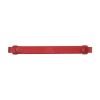 Акустична система JBL Charge 6 Red