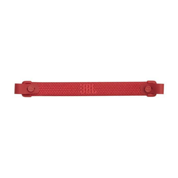 Акустична система JBL Charge 6 Red