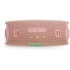 Акустична система JBL Charge 6 Pink