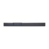 Акустична система JBL Cinema SB550 Black