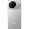 Смартфон Xiaomi Poco F7 Pro 12/512 Silver