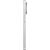 Смартфон Xiaomi Poco F7 Pro 12/512 Silver