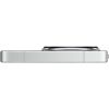 Смартфон Xiaomi Poco F7 Pro 12/512 Silver