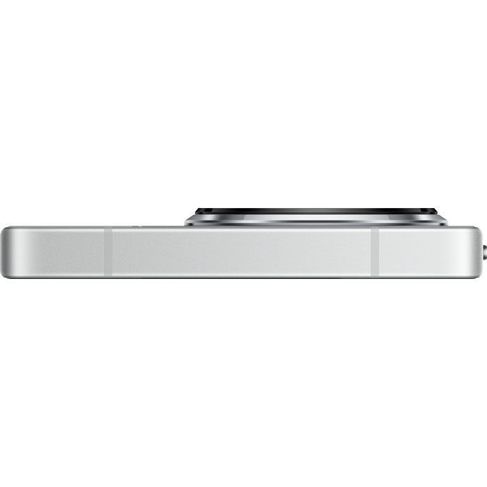 Смартфон Xiaomi Poco F7 Pro 12/512 Silver