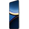 Смартфон Xiaomi Poco F7 Pro 12/512 Silver