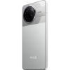 Смартфон Xiaomi Poco F7 Pro 12/512 Silver
