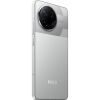 Смартфон Xiaomi Poco F7 Pro 12/512 Silver