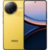 Смартфон Xiaomi Poco F7 Ultra 16/512 Yellow