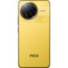 Смартфон Xiaomi Poco F7 Ultra 16/512 Yellow