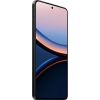 Смартфон Xiaomi Poco F7 Ultra 16/512 Yellow