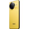 Смартфон Xiaomi Poco F7 Ultra 16/512 Yellow