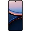 Смартфон Xiaomi Poco F7 Ultra 16/512 Black