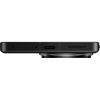 Смартфон Xiaomi Poco F7 Ultra 16/512 Black